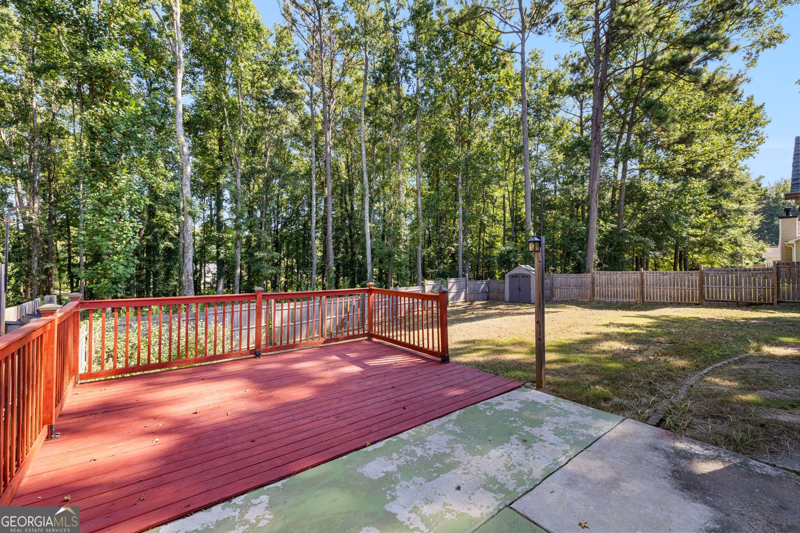 185 Hayward Bishop Way Senoia - Photo 31