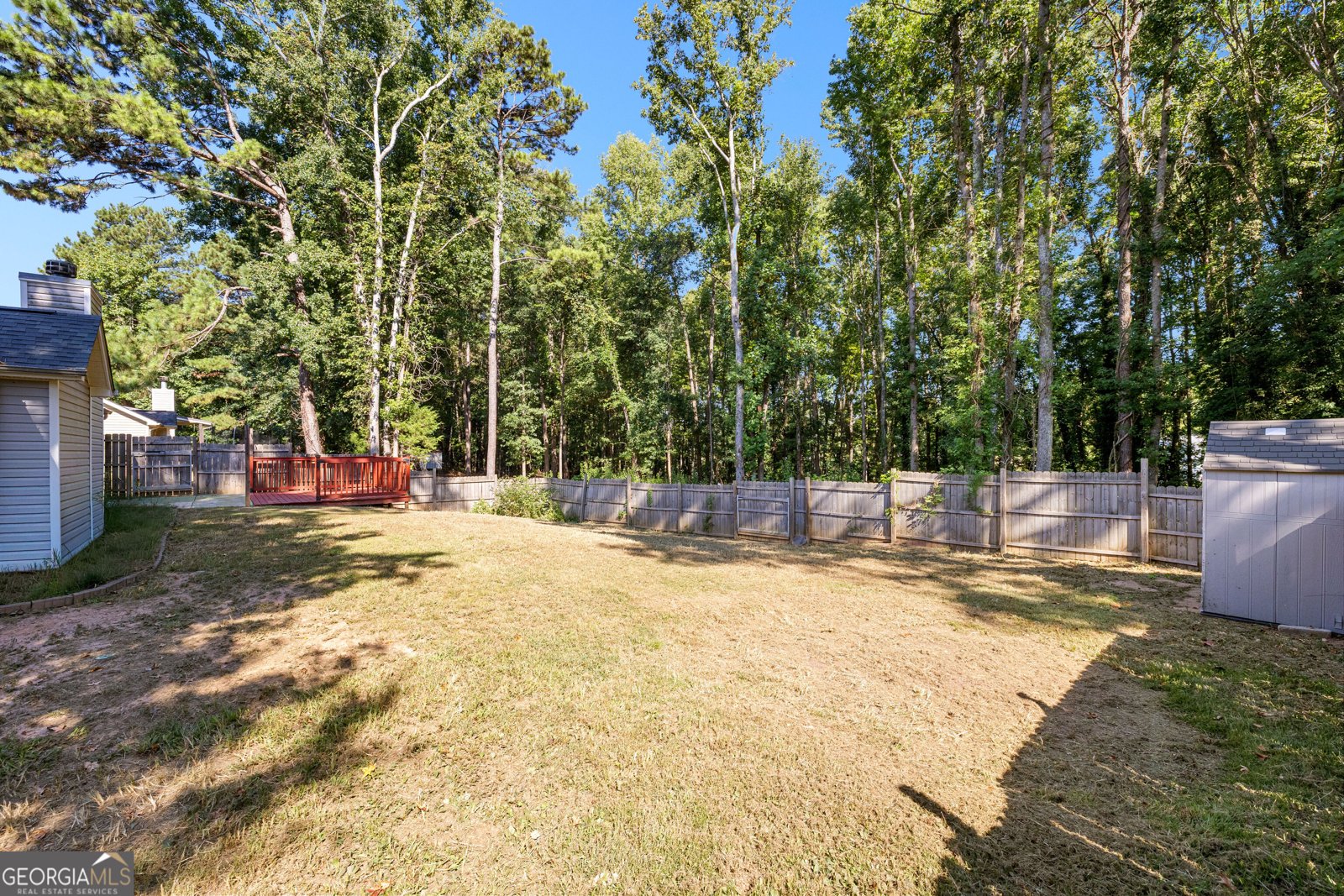 185 Hayward Bishop Way Senoia - Photo 32