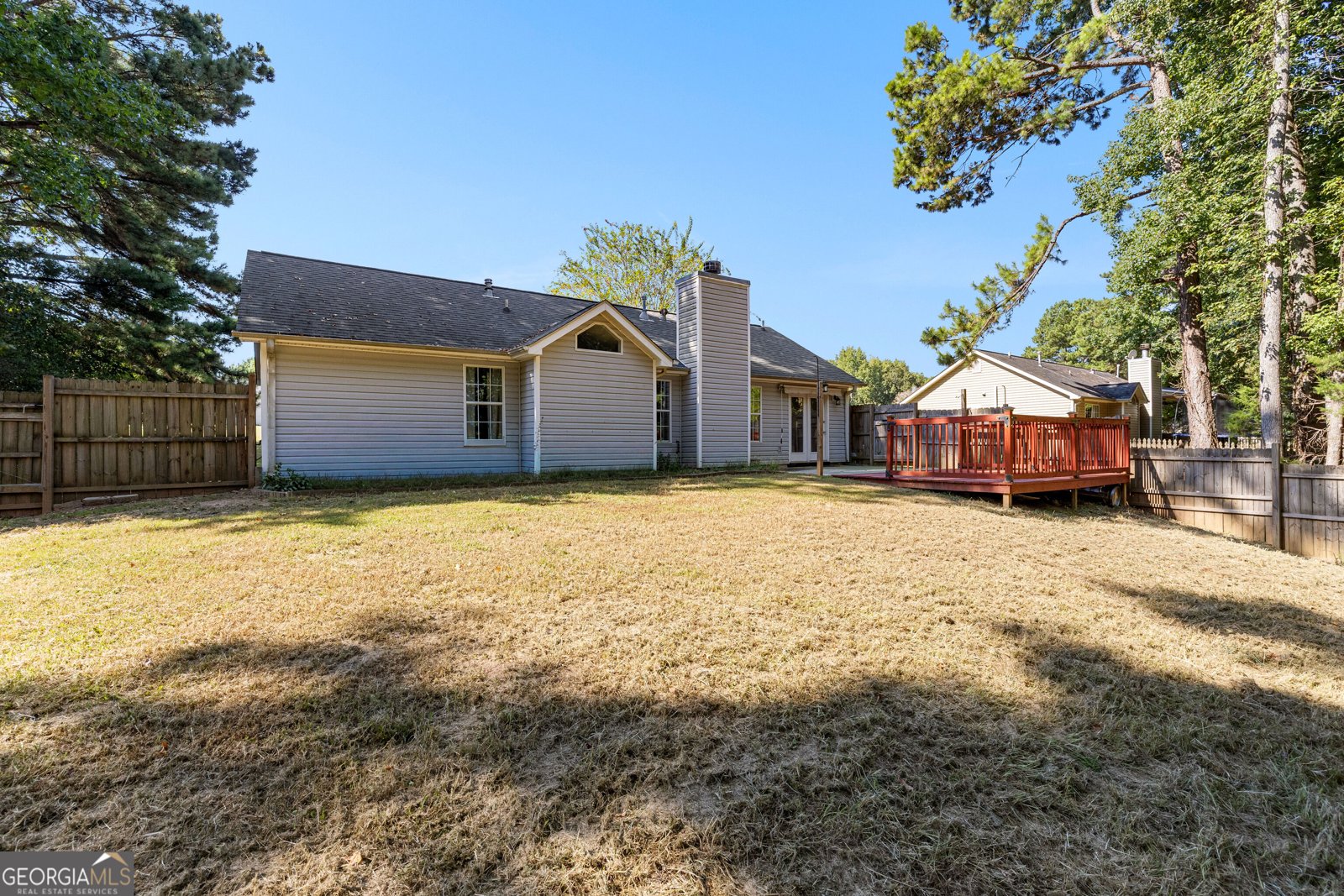 185 Hayward Bishop Way Senoia - Photo 33