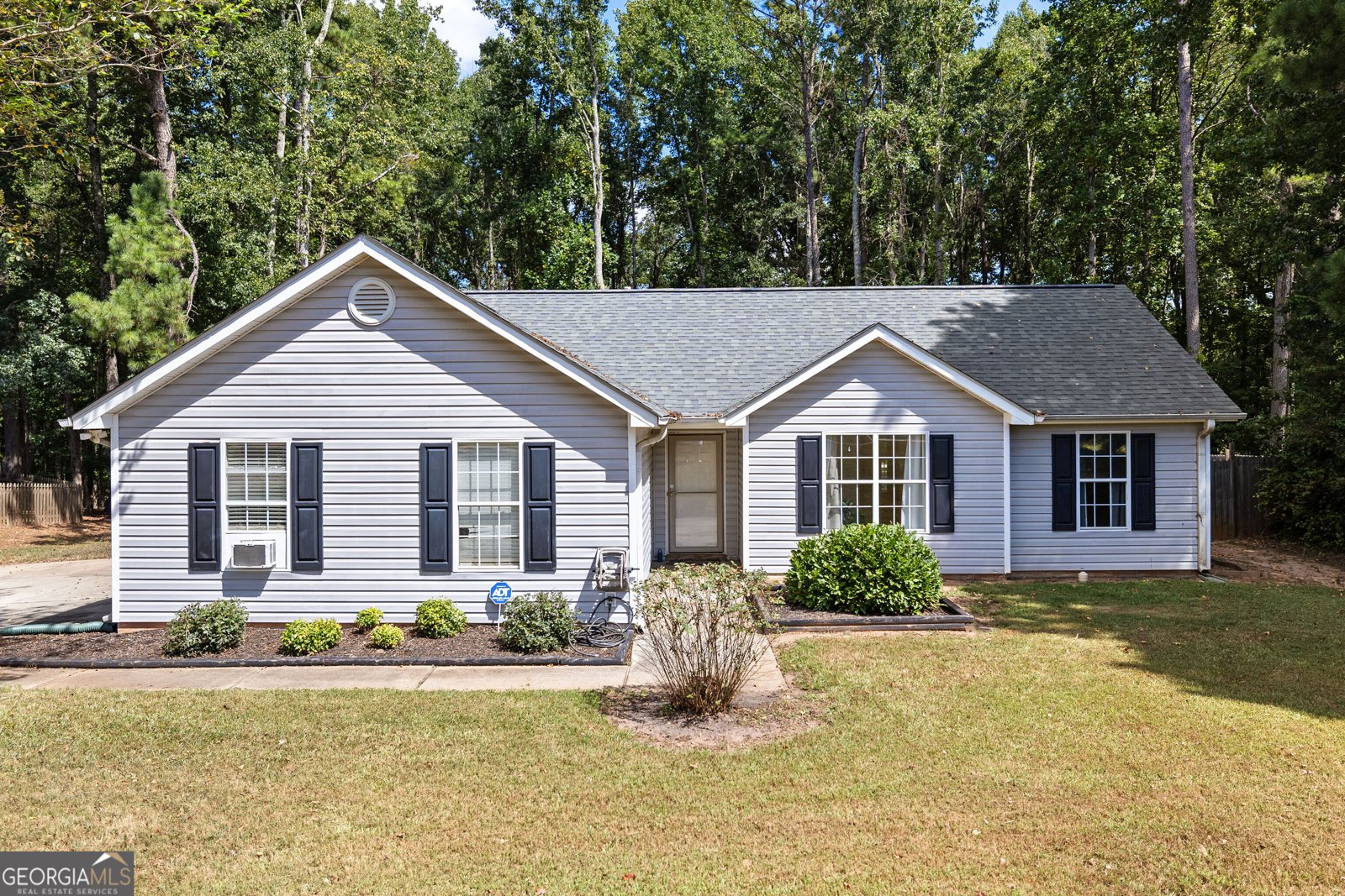 185 Hayward Bishop Way Senoia - Photo 35