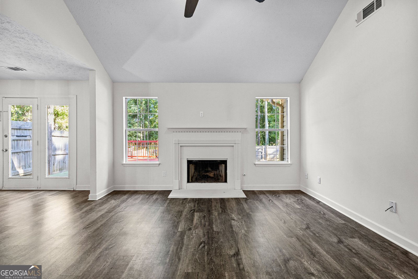 185 Hayward Bishop Way Senoia - Photo 7