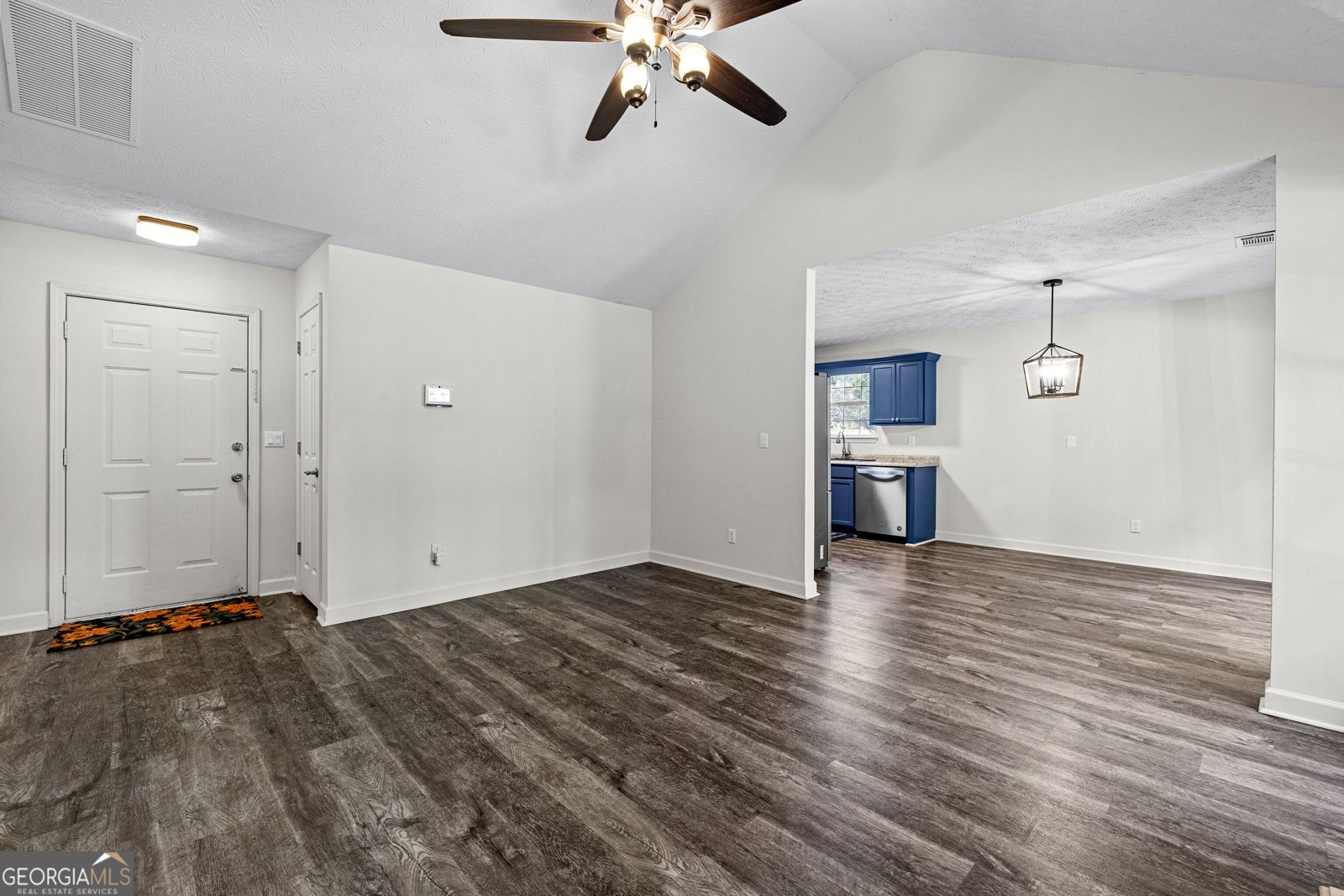 185 Hayward Bishop Way Senoia - Photo 8
