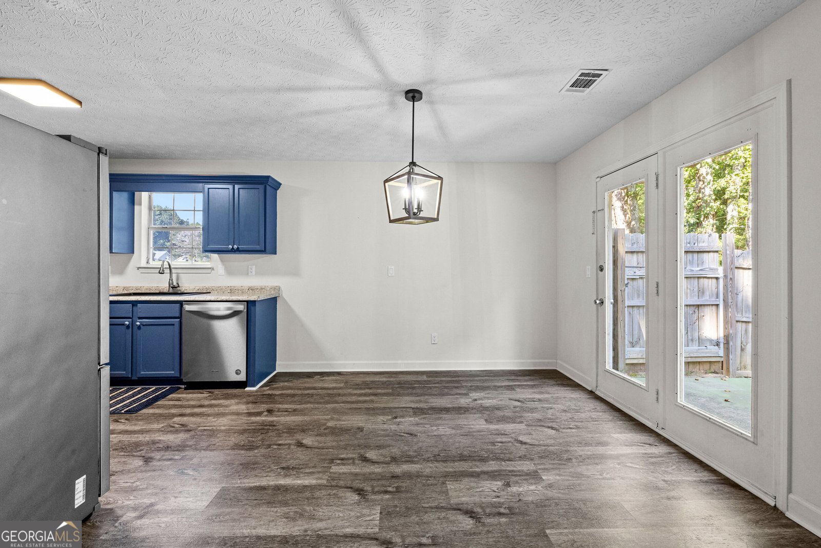 185 Hayward Bishop Way Senoia - Photo 9