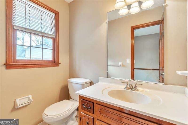 1306 Arlene Court Lilburn - Photo 10