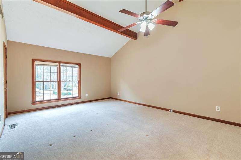 1306 Arlene Court Lilburn - Photo 11