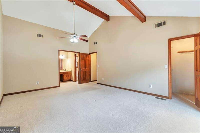 1306 Arlene Court Lilburn - Photo 12