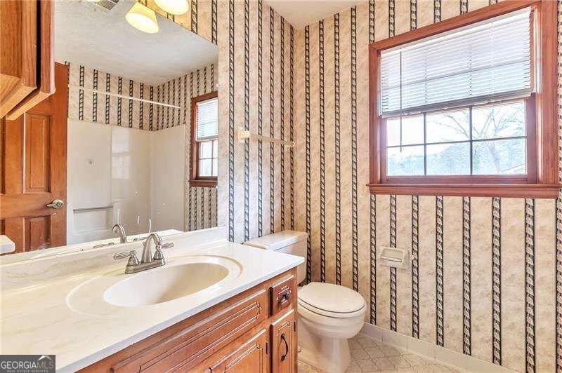 1306 Arlene Court Lilburn - Photo 15