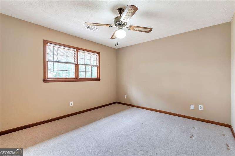 1306 Arlene Court Lilburn - Photo 16