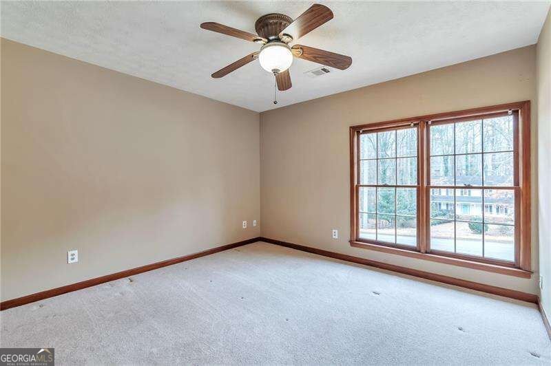 1306 Arlene Court Lilburn - Photo 17