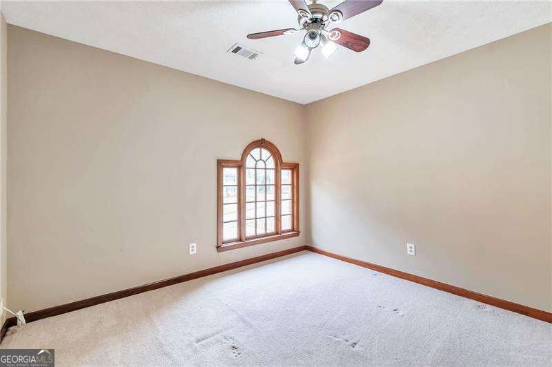 1306 Arlene Court Lilburn - Photo 18
