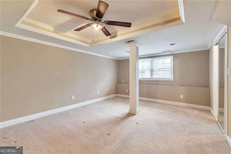 1306 Arlene Court Lilburn - Photo 20