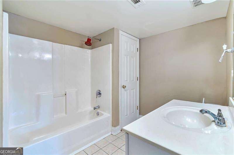 1306 Arlene Court Lilburn - Photo 21