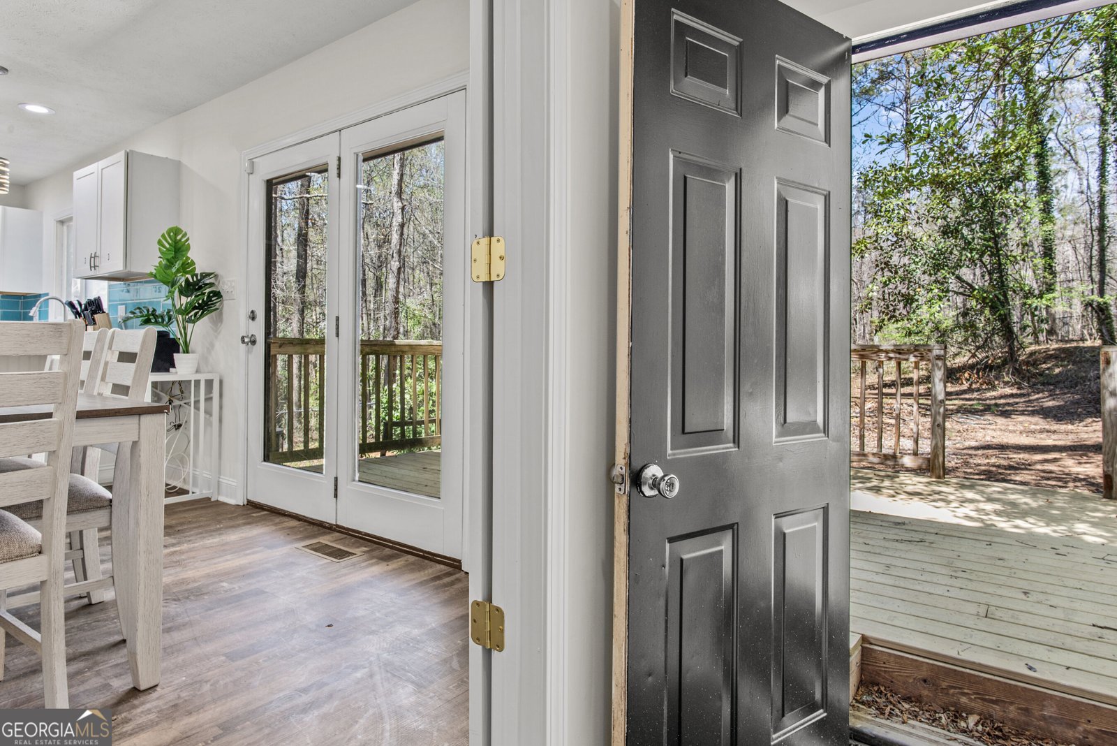 330 Winterberry Drive Athens - Photo 10