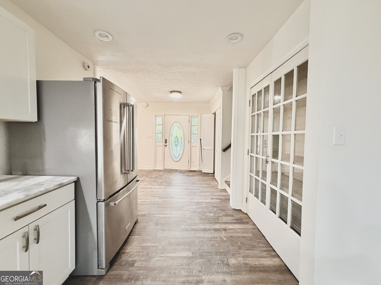 330 Winterberry Drive Athens - Photo 11