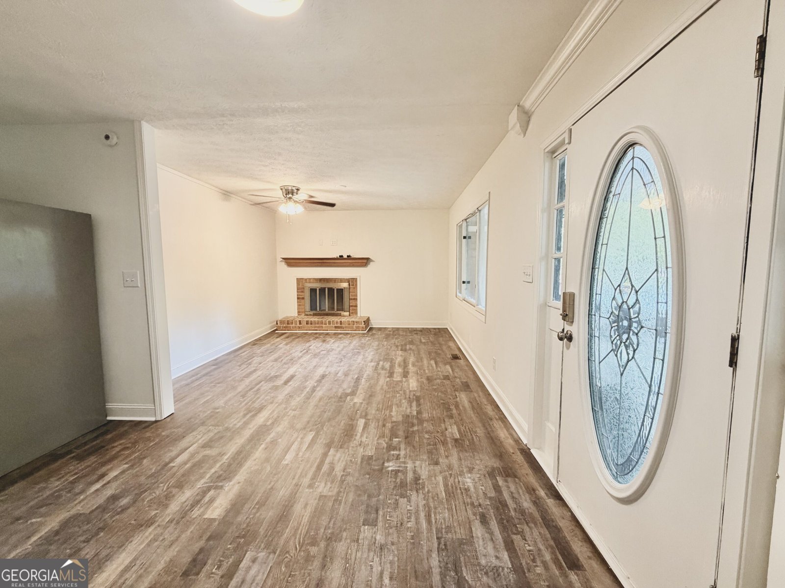 330 Winterberry Drive Athens - Photo 12