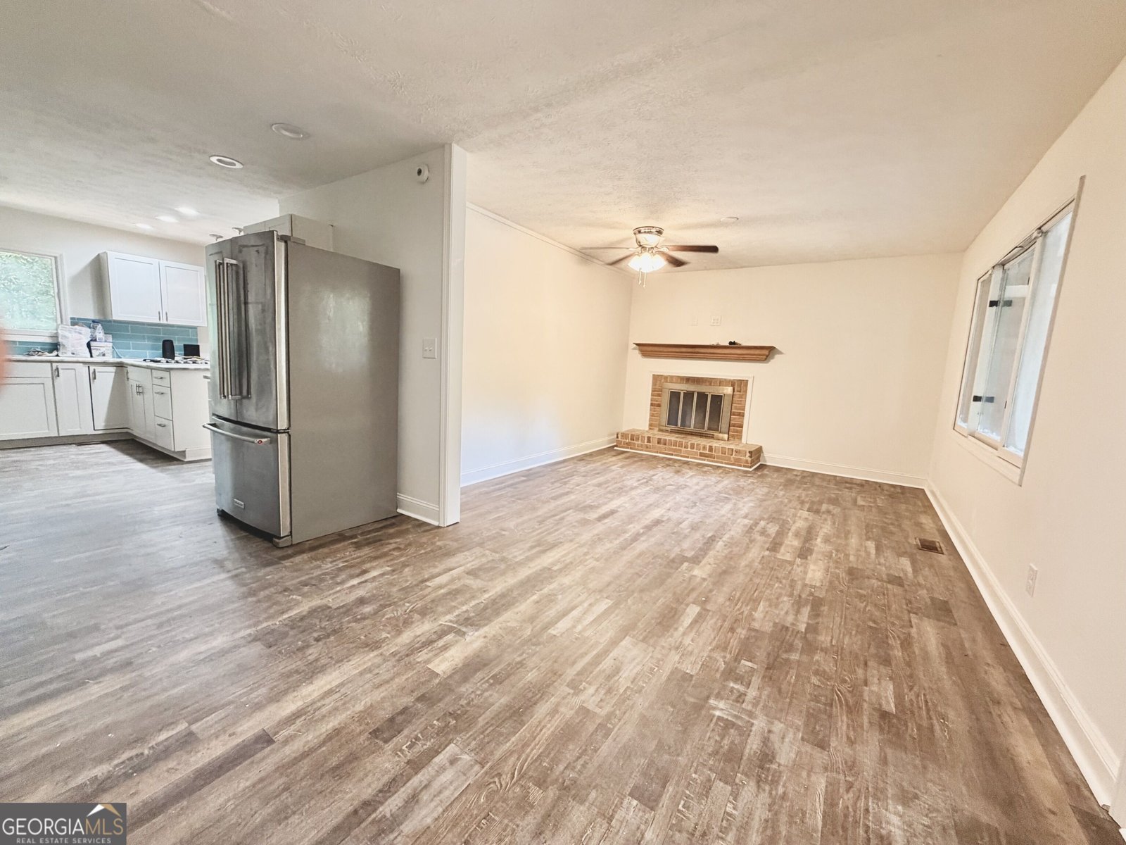 330 Winterberry Drive Athens - Photo 13