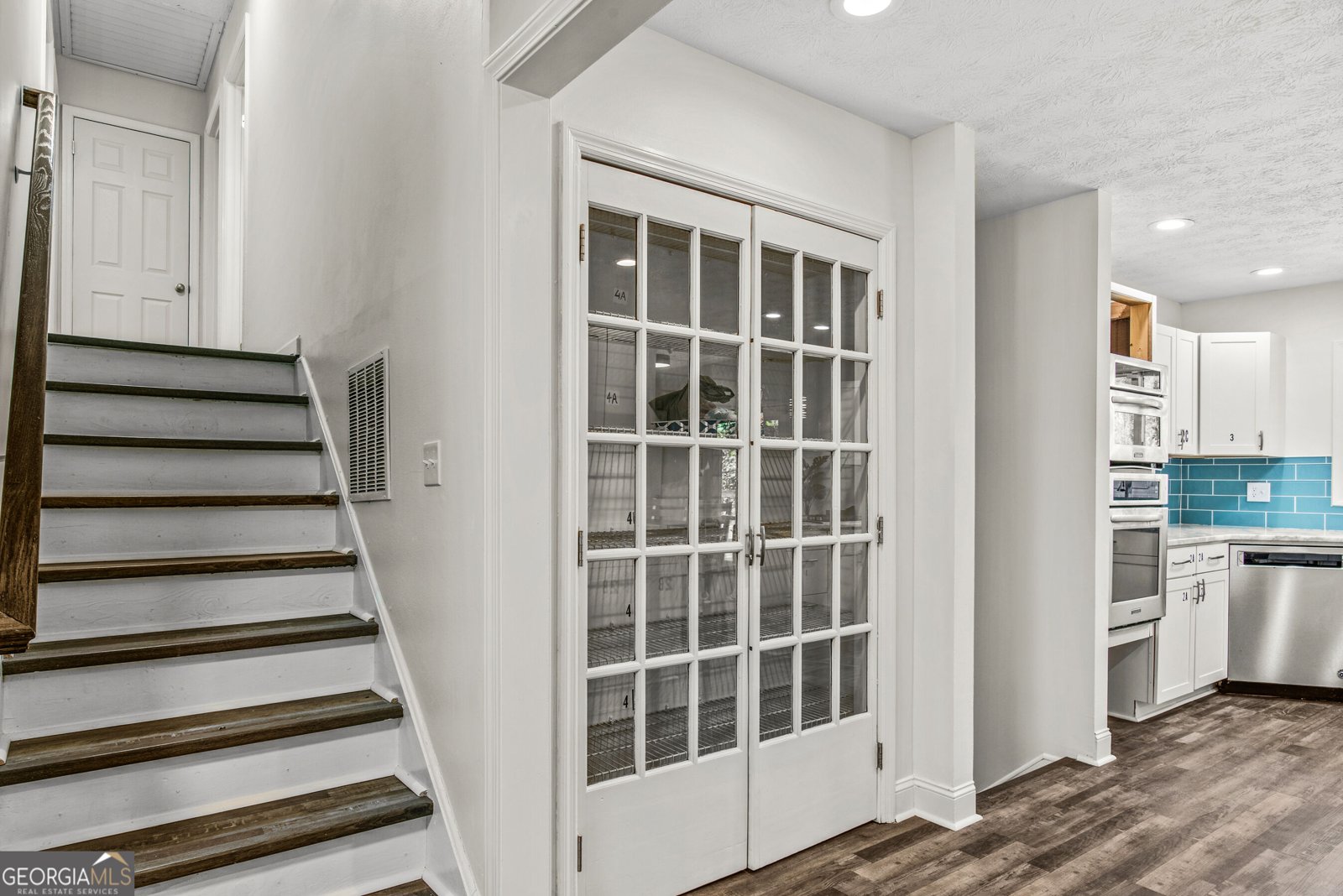 330 Winterberry Drive Athens - Photo 14