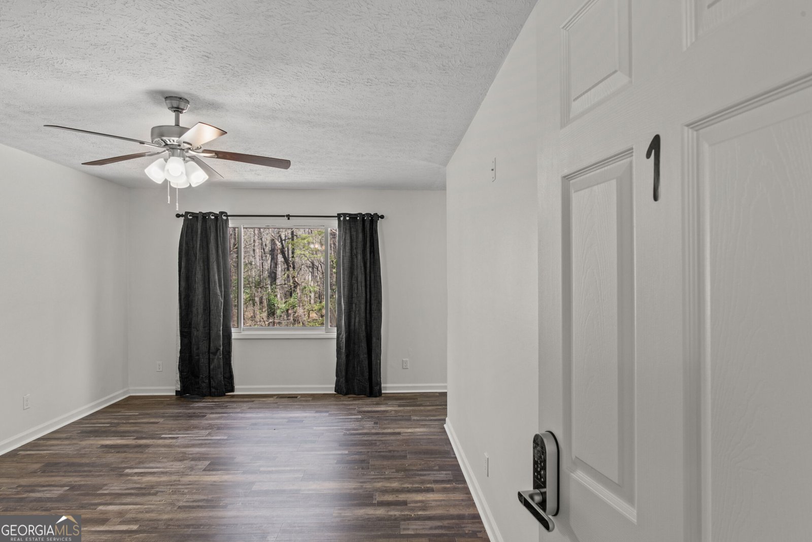 330 Winterberry Drive Athens - Photo 15