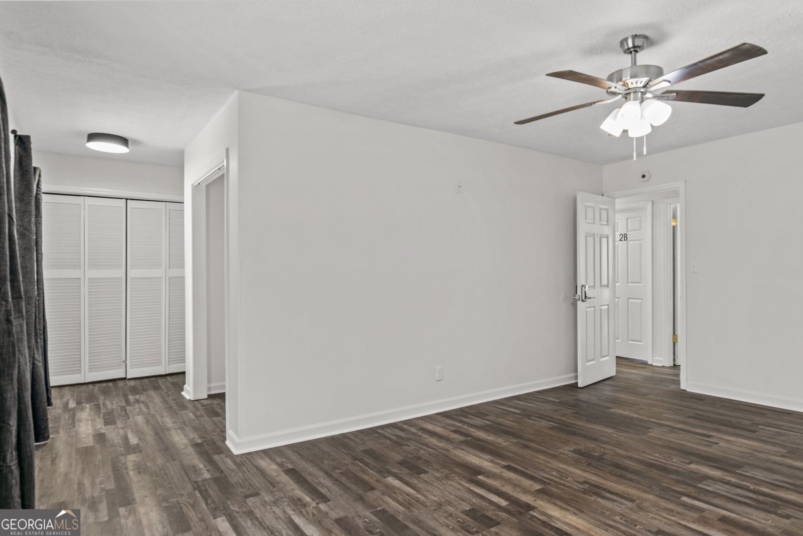 330 Winterberry Drive Athens - Photo 16