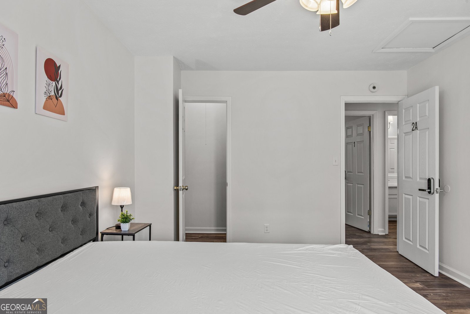 330 Winterberry Drive Athens - Photo 17
