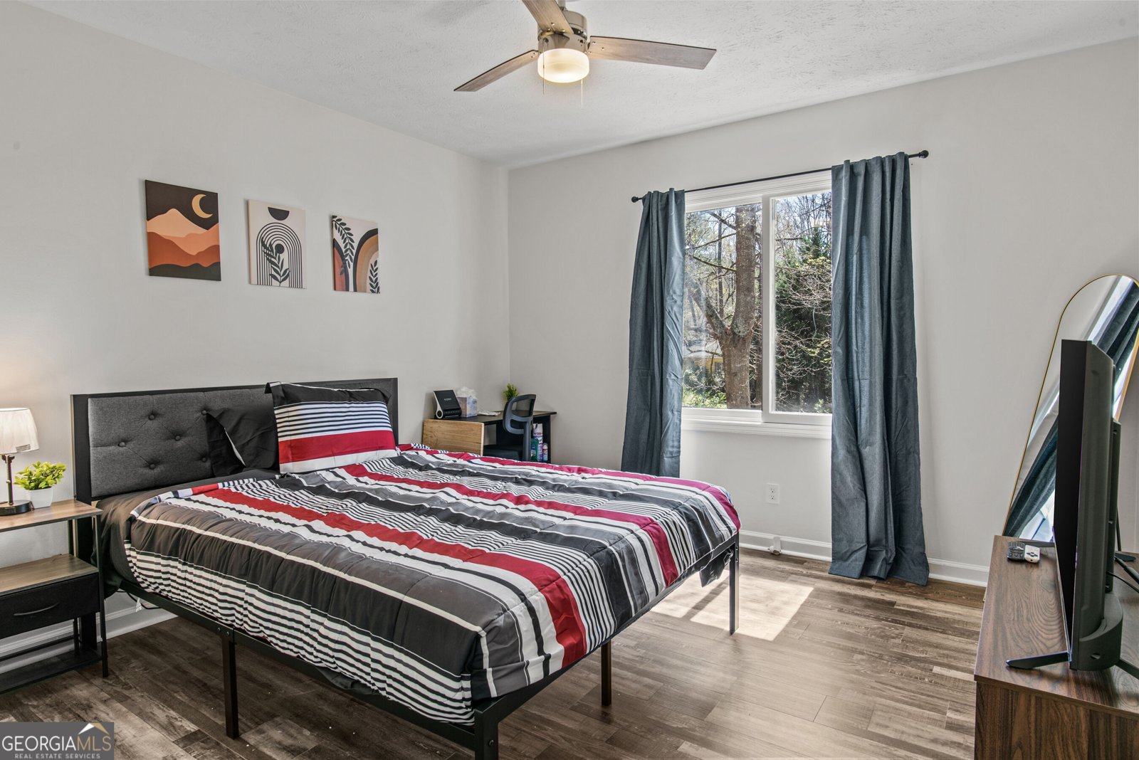 330 Winterberry Drive Athens - Photo 18