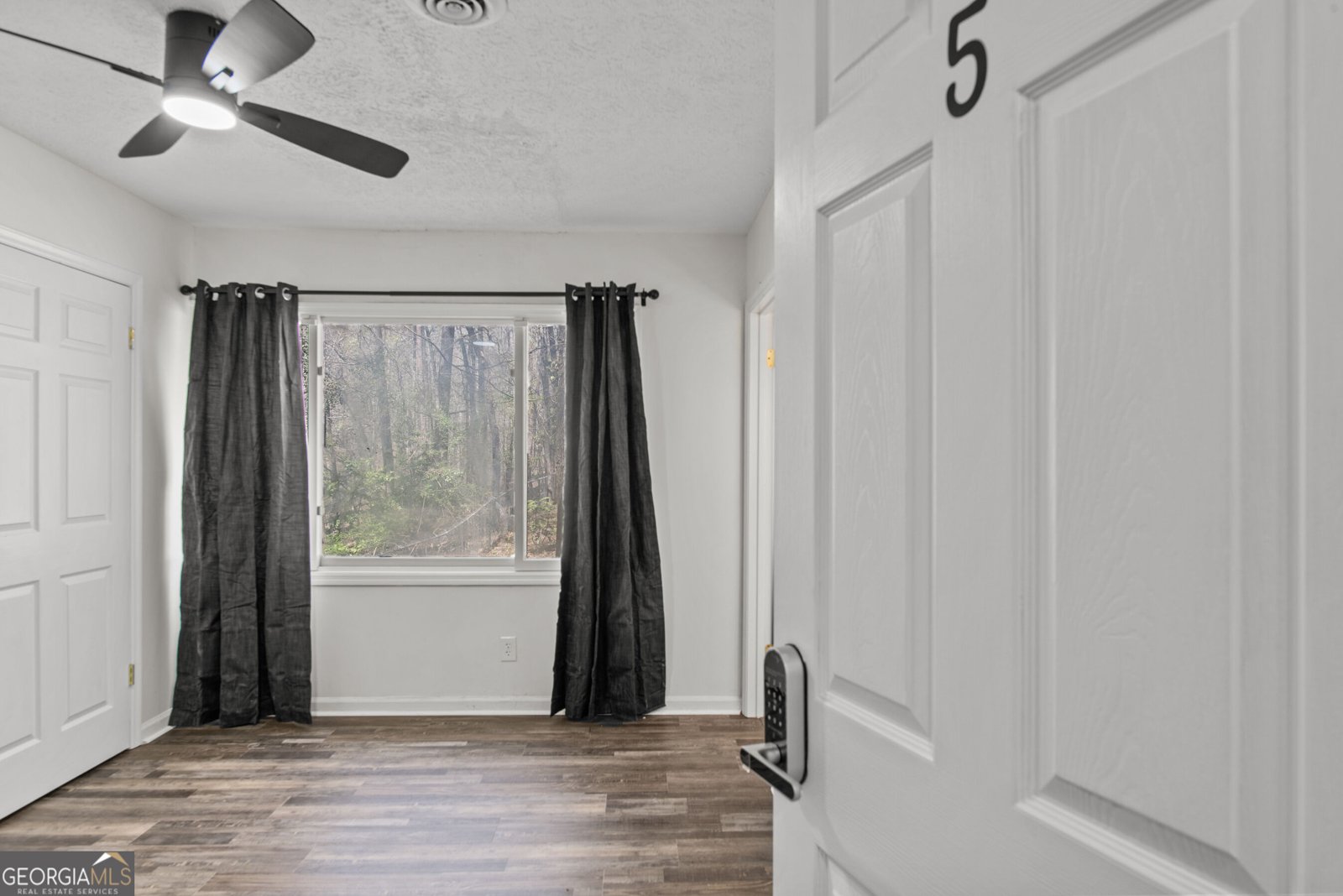 330 Winterberry Drive Athens - Photo 20
