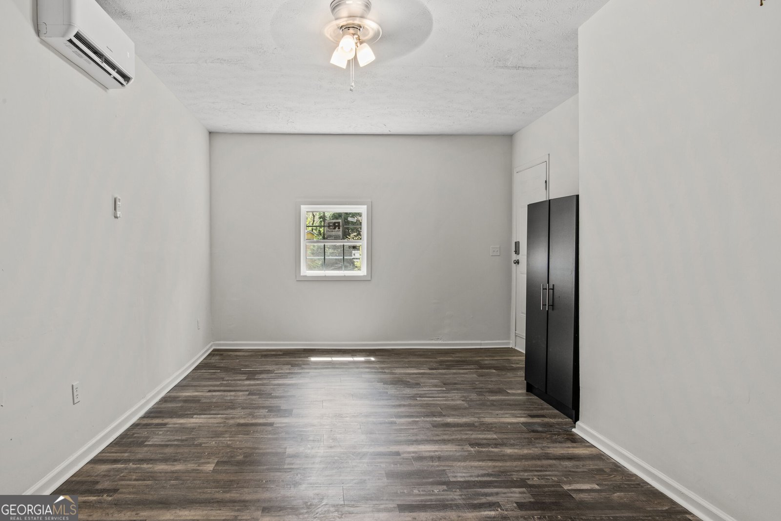 330 Winterberry Drive Athens - Photo 21