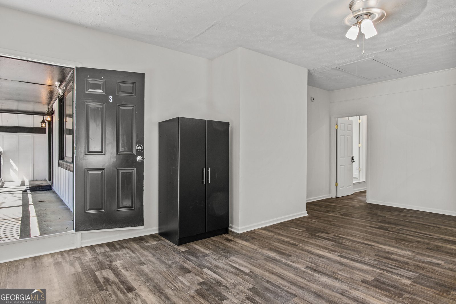 330 Winterberry Drive Athens - Photo 22