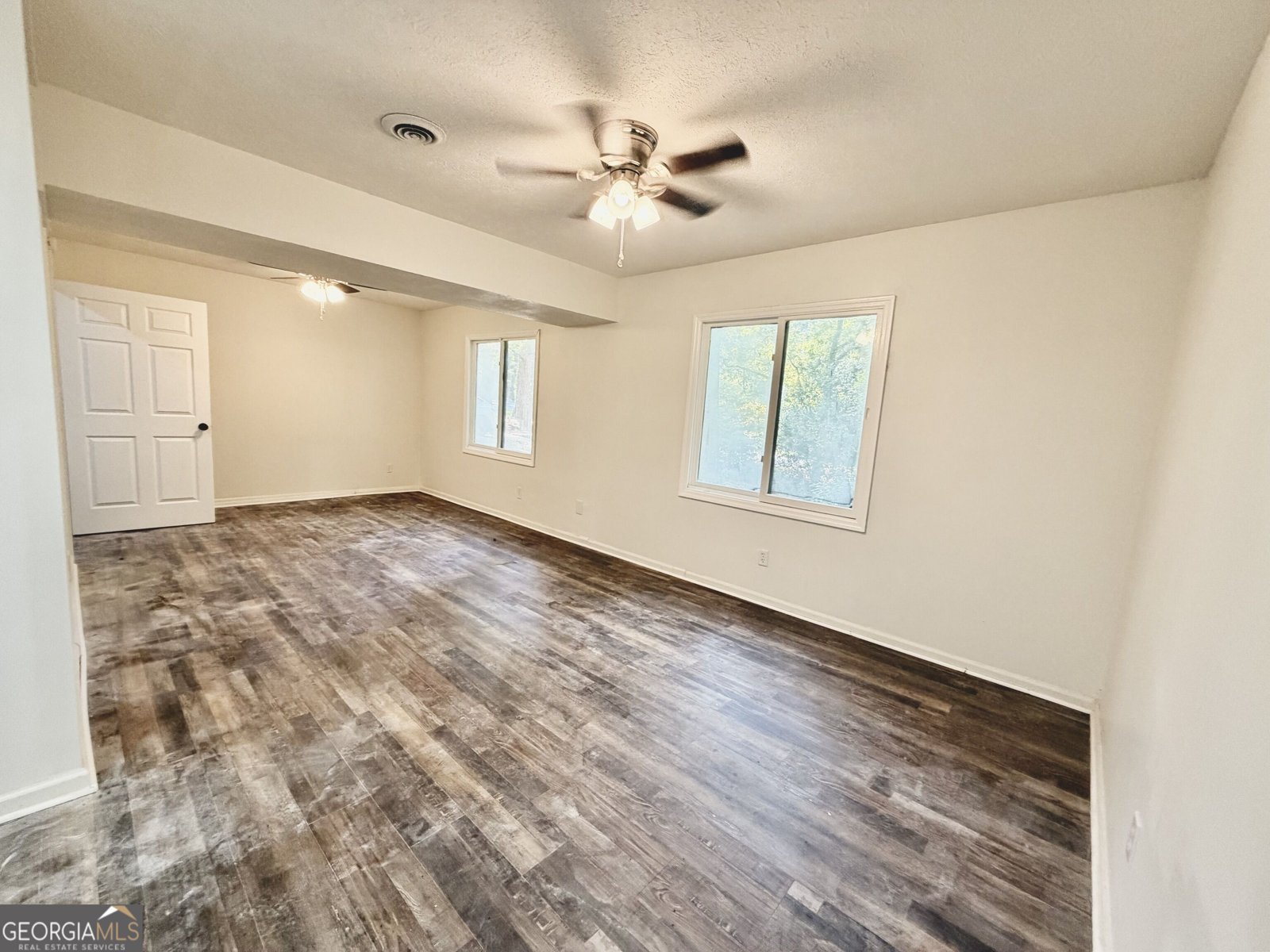 330 Winterberry Drive Athens - Photo 23