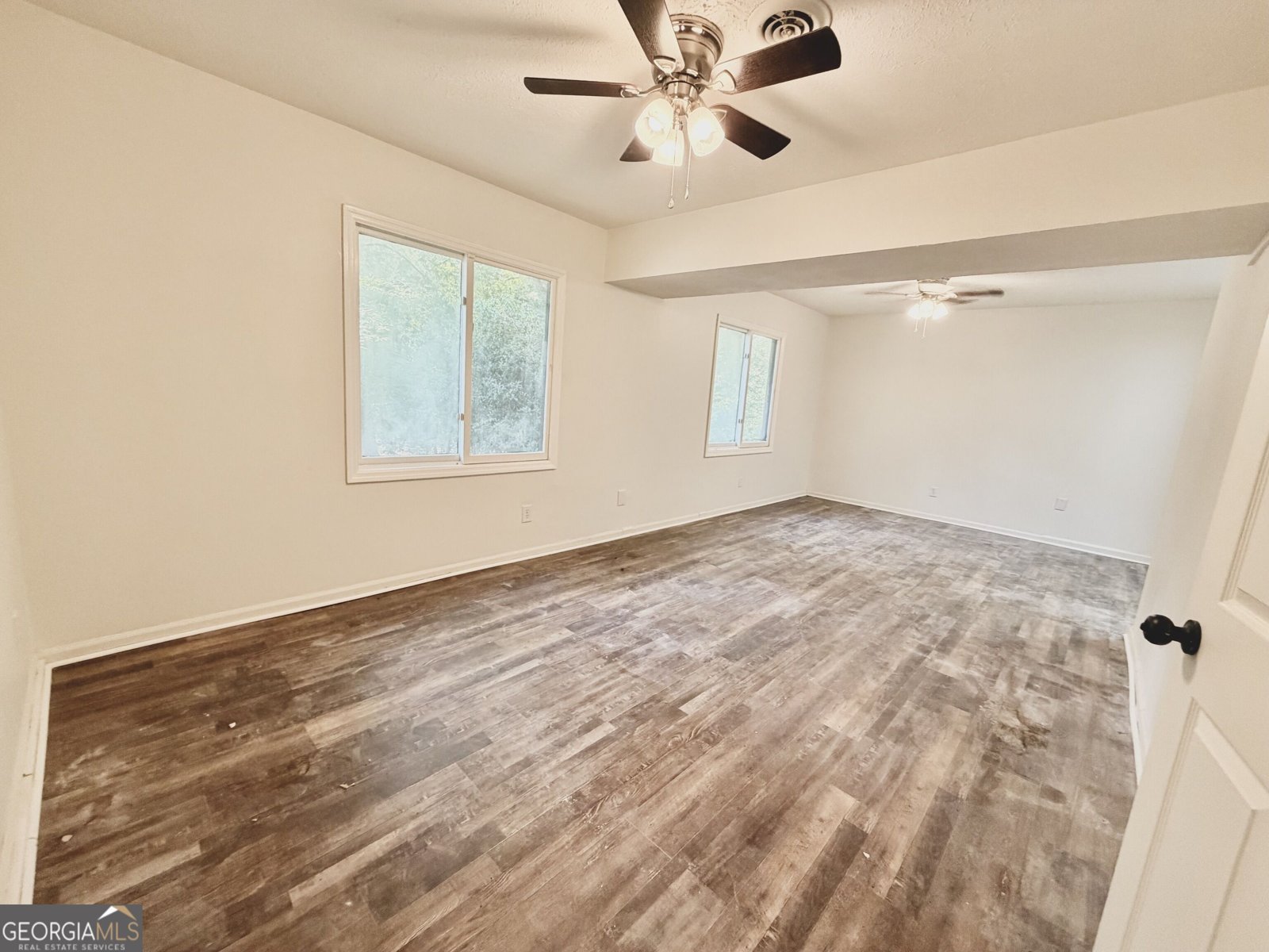 330 Winterberry Drive Athens - Photo 24