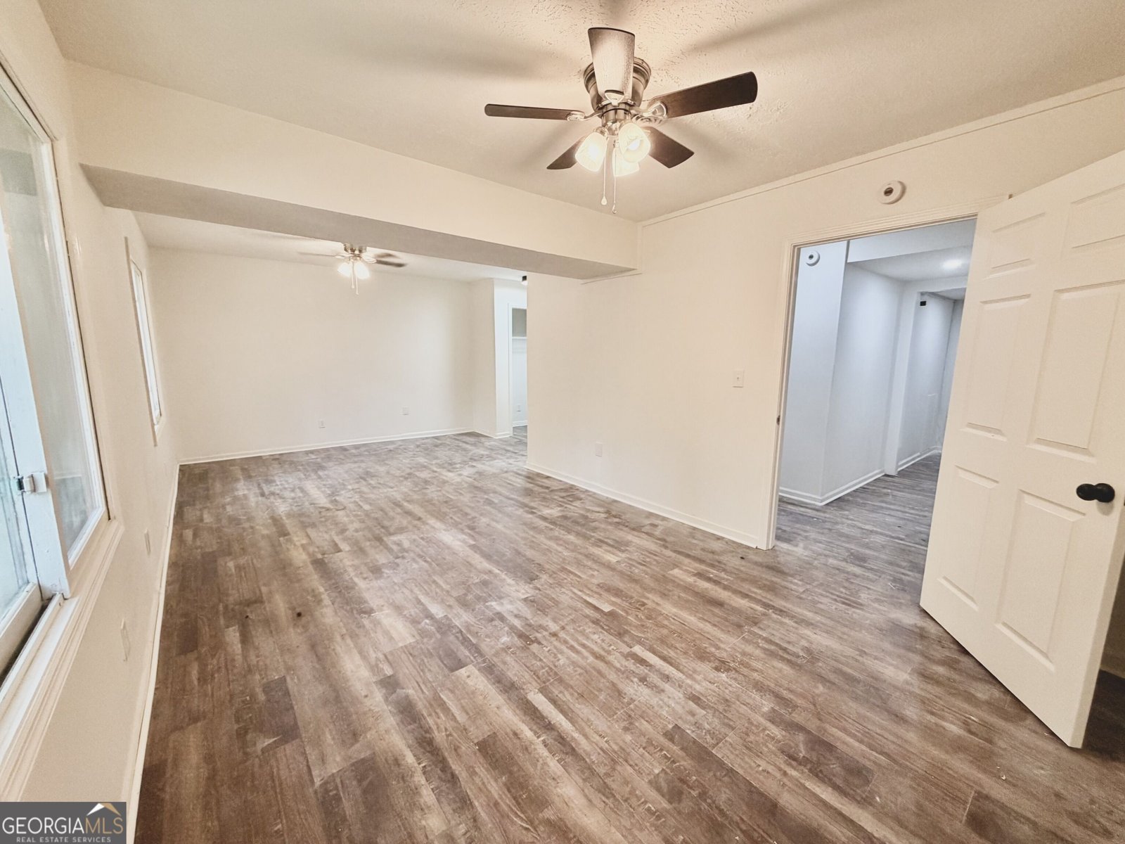 330 Winterberry Drive Athens - Photo 25