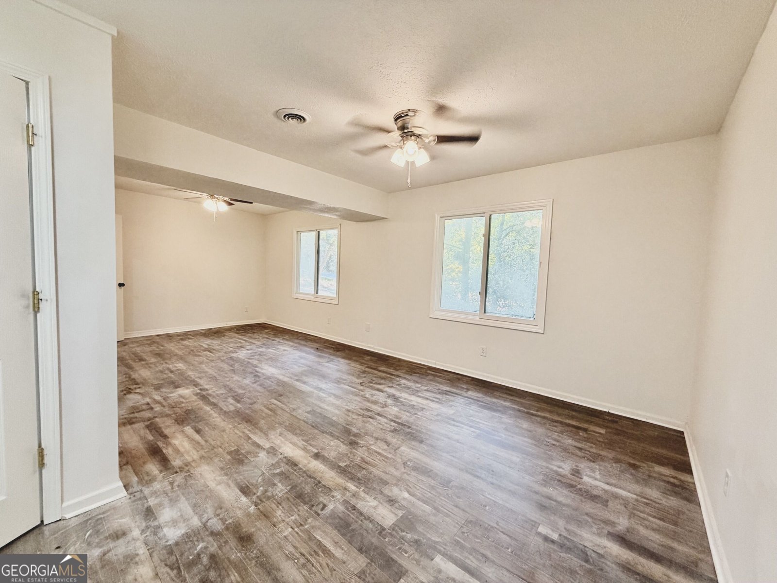 330 Winterberry Drive Athens - Photo 26