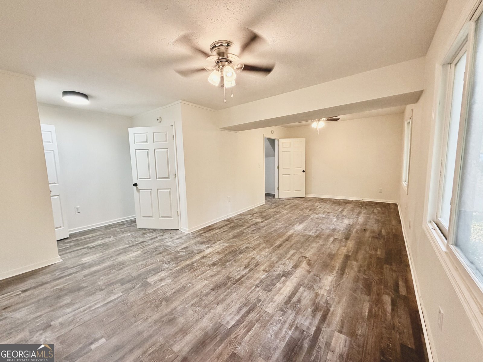 330 Winterberry Drive Athens - Photo 27