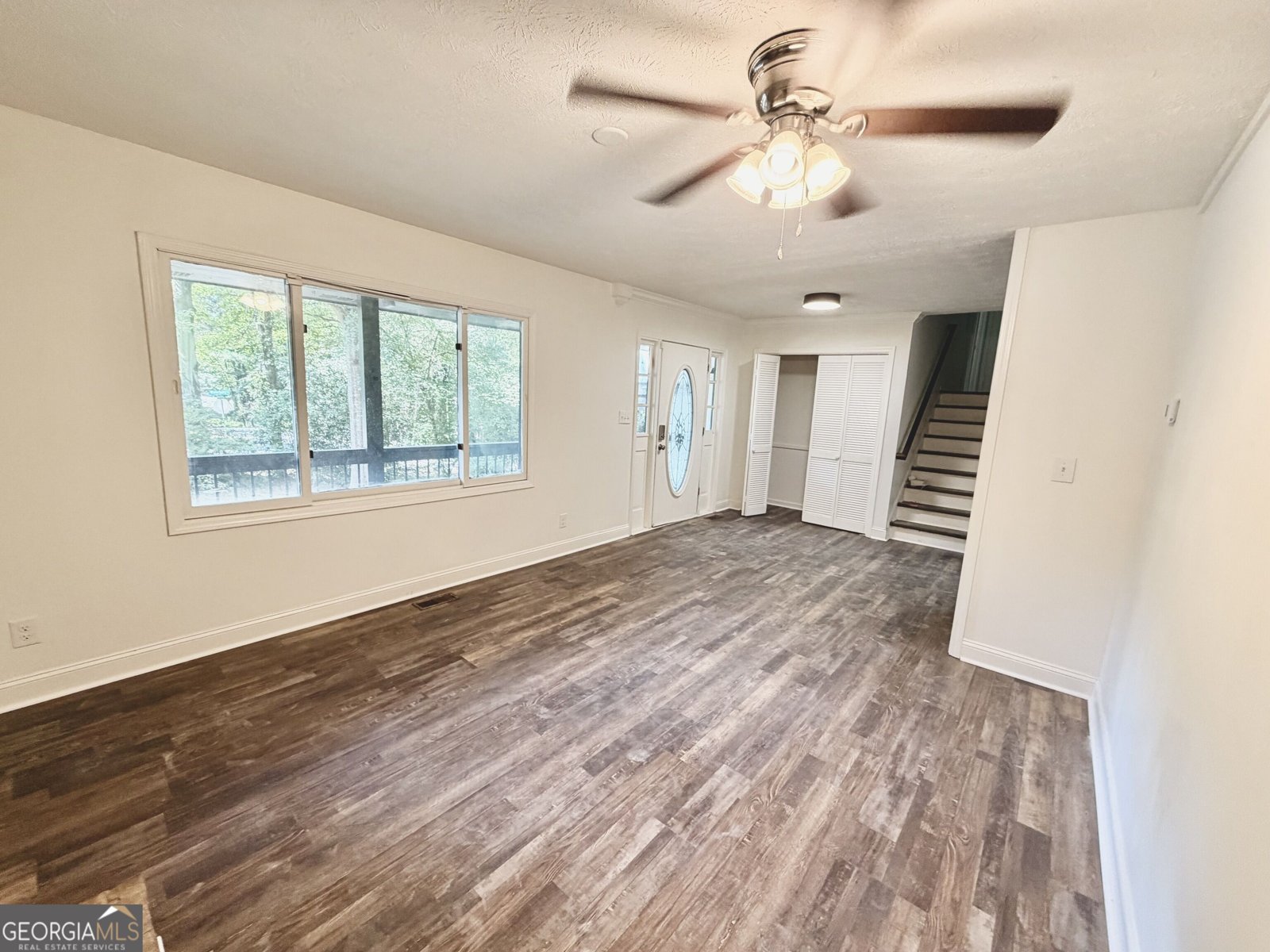 330 Winterberry Drive Athens - Photo 28