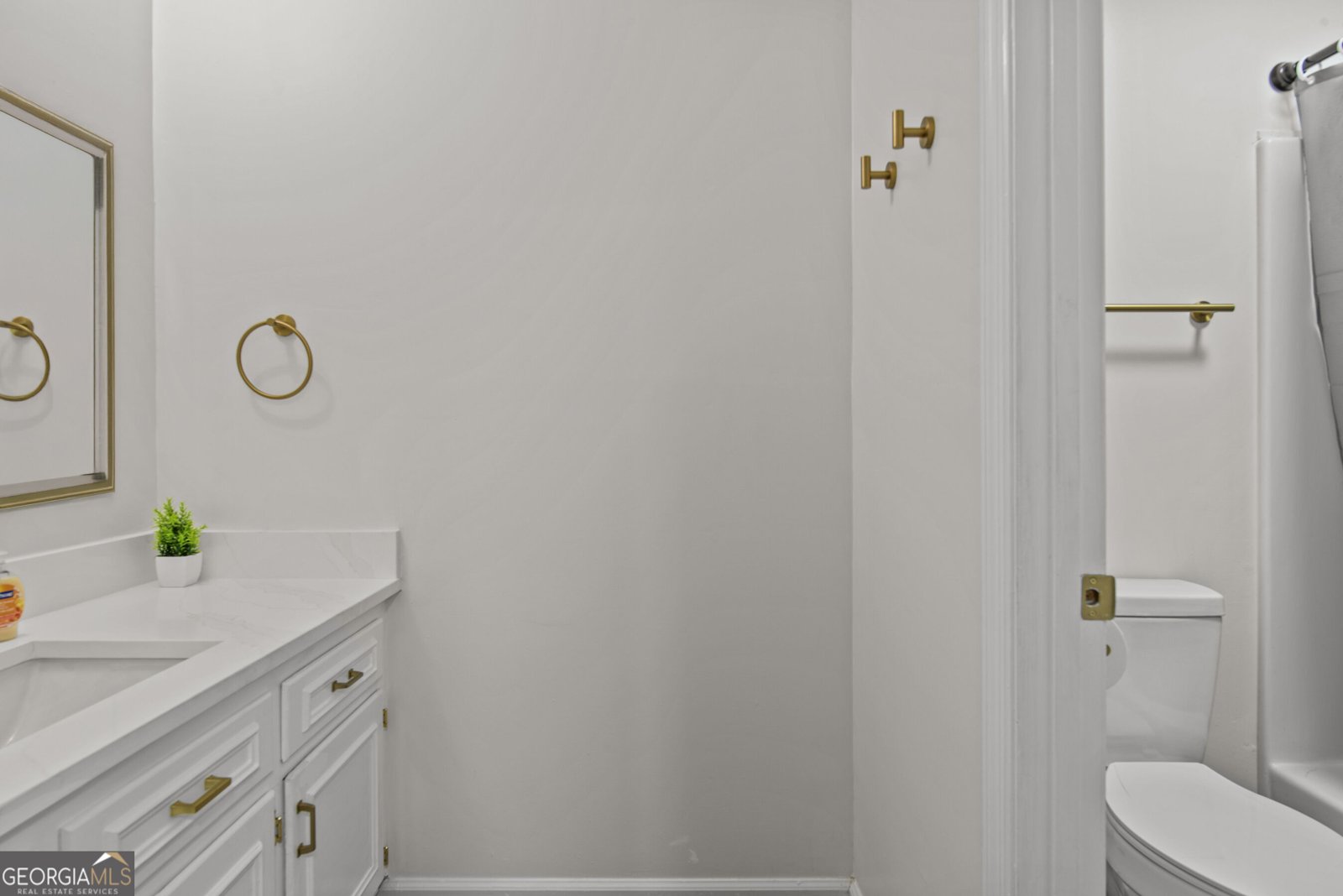 330 Winterberry Drive Athens - Photo 29
