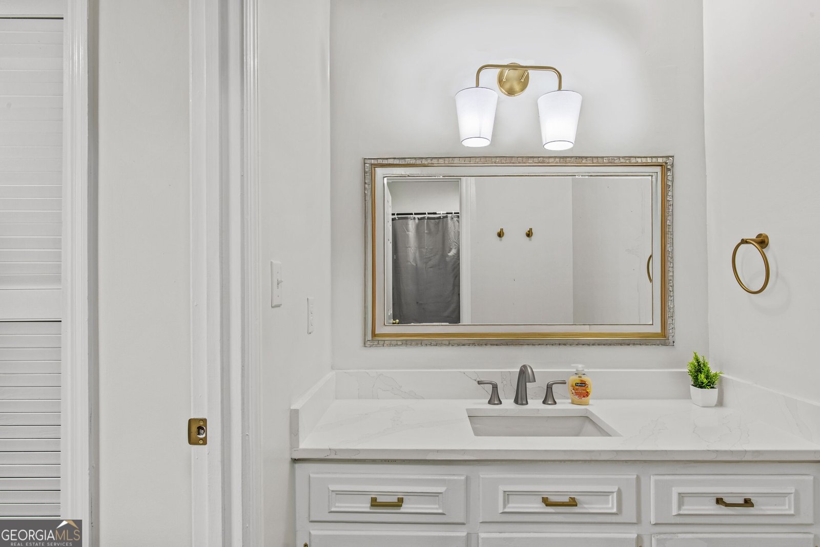 330 Winterberry Drive Athens - Photo 30