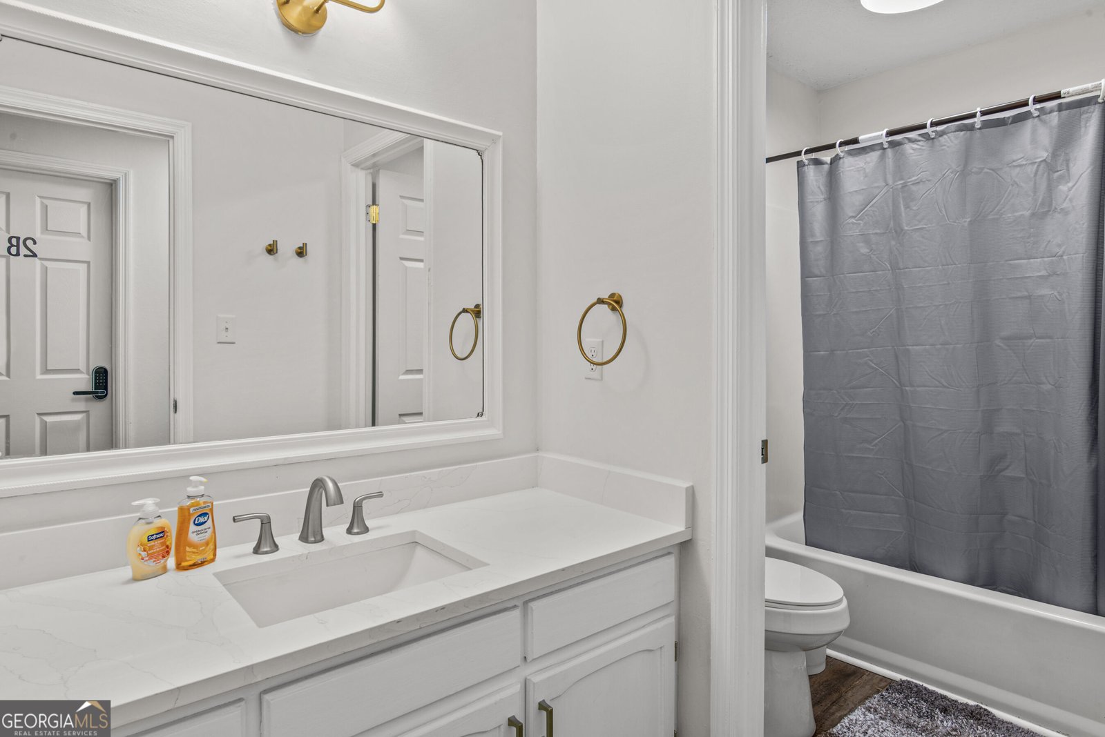 330 Winterberry Drive Athens - Photo 31