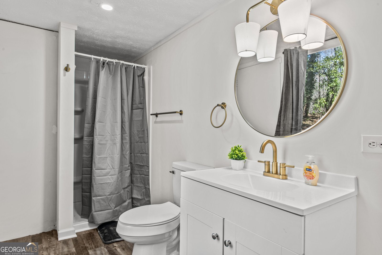 330 Winterberry Drive Athens - Photo 33