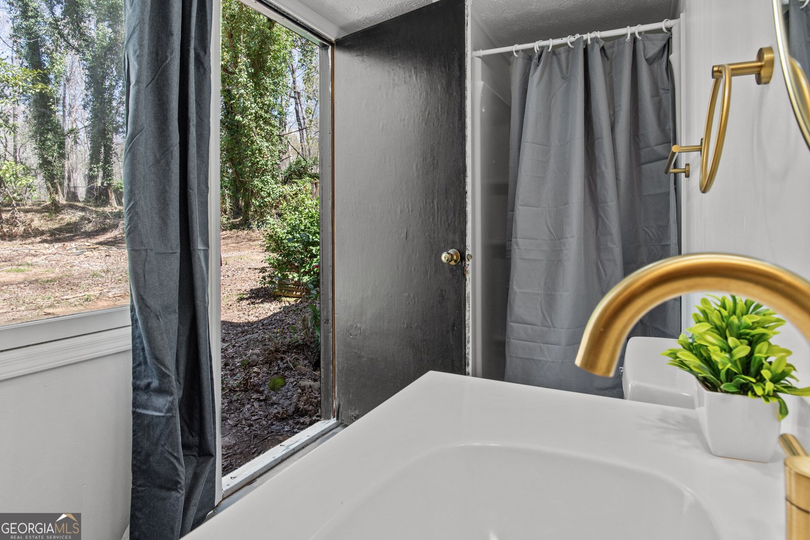 330 Winterberry Drive Athens - Photo 34