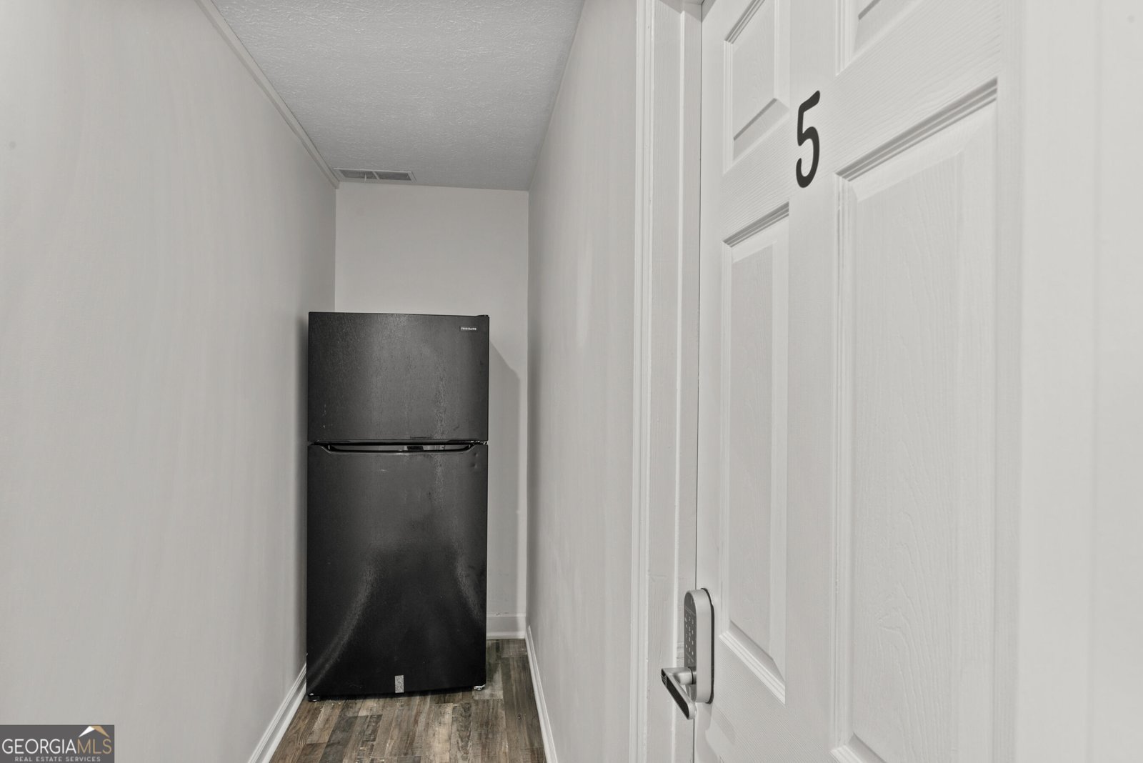 330 Winterberry Drive Athens - Photo 35