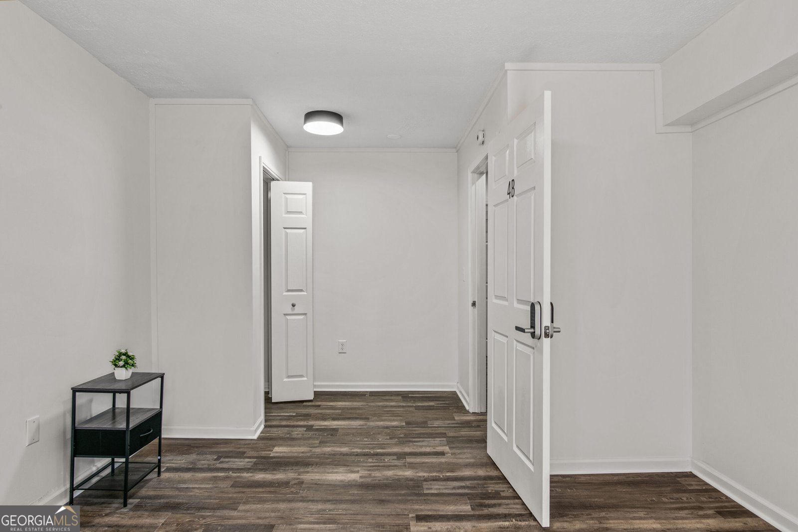 330 Winterberry Drive Athens - Photo 37