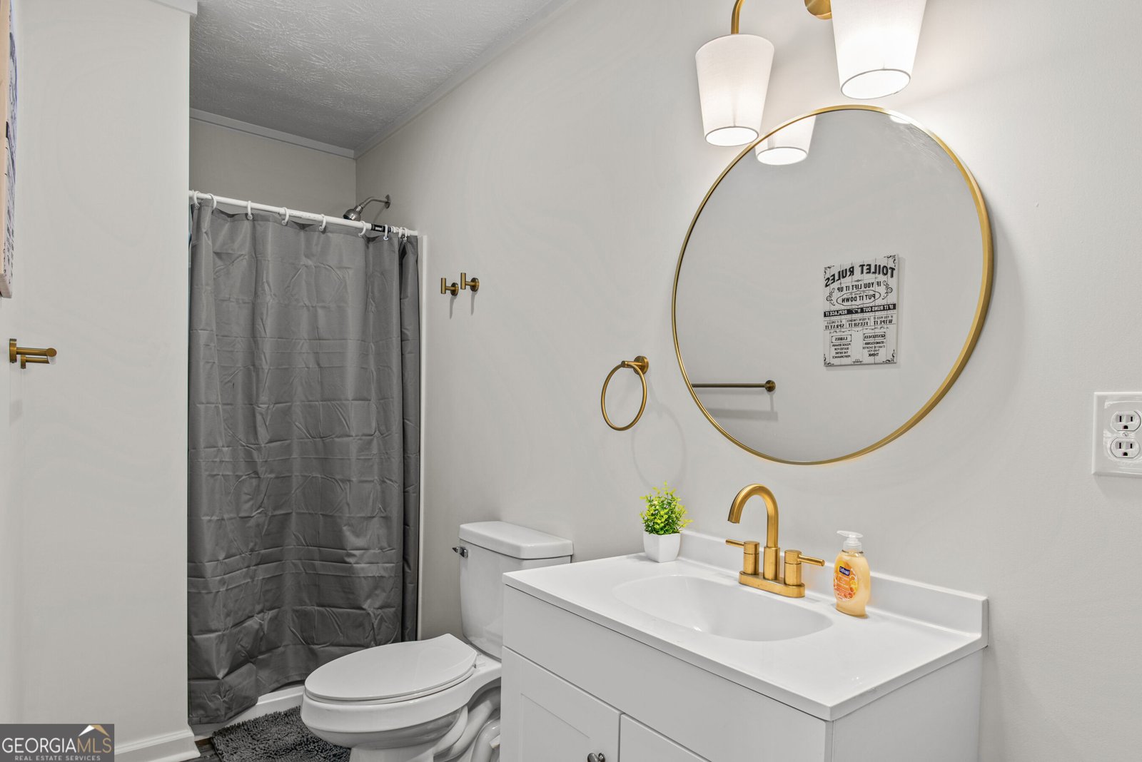330 Winterberry Drive Athens - Photo 38
