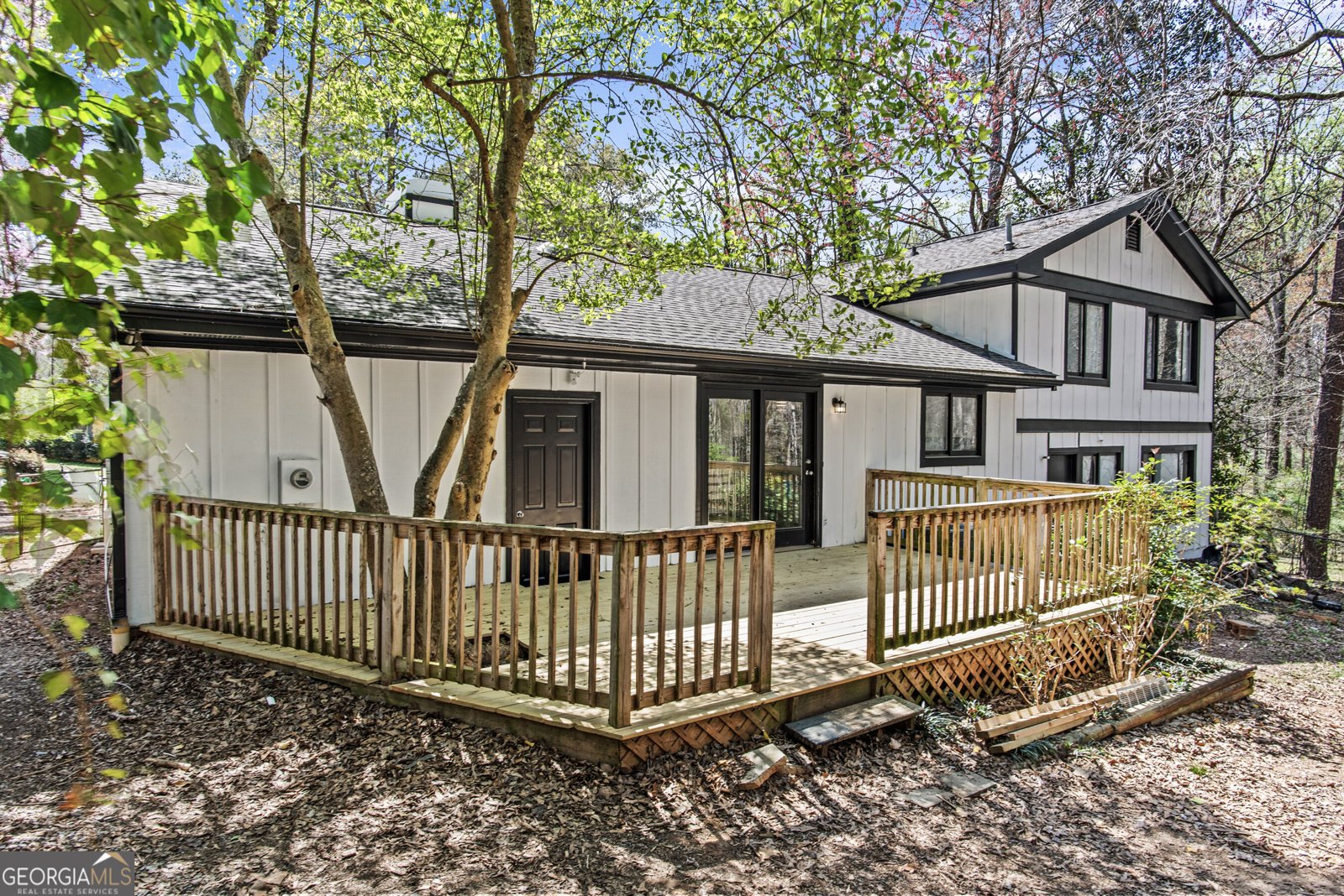 330 Winterberry Drive Athens - Photo 41