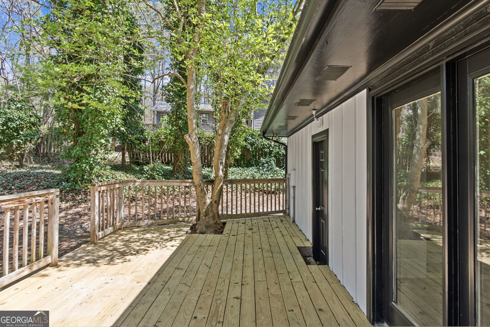330 Winterberry Drive Athens - Photo 42