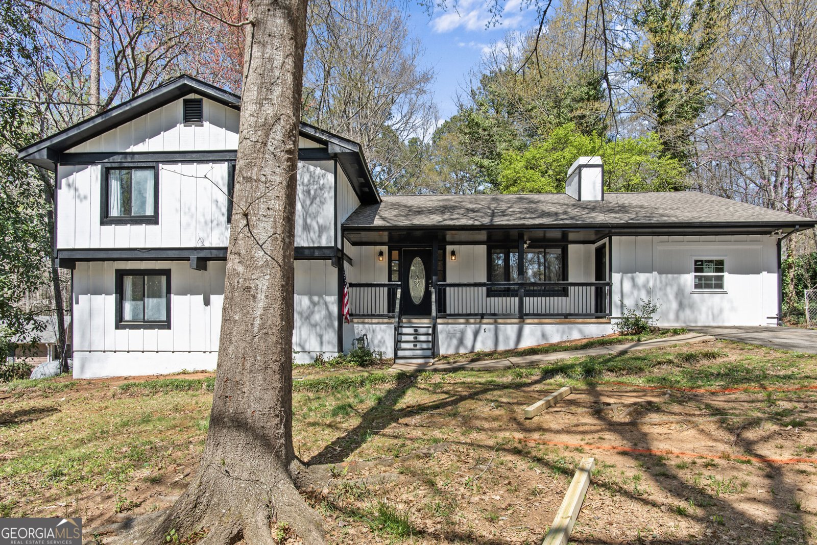 330 Winterberry Drive Athens - Photo 43