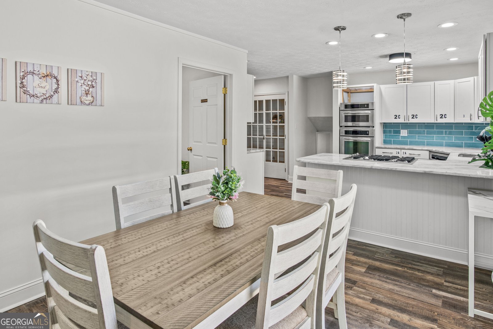 330 Winterberry Drive Athens - Photo 6