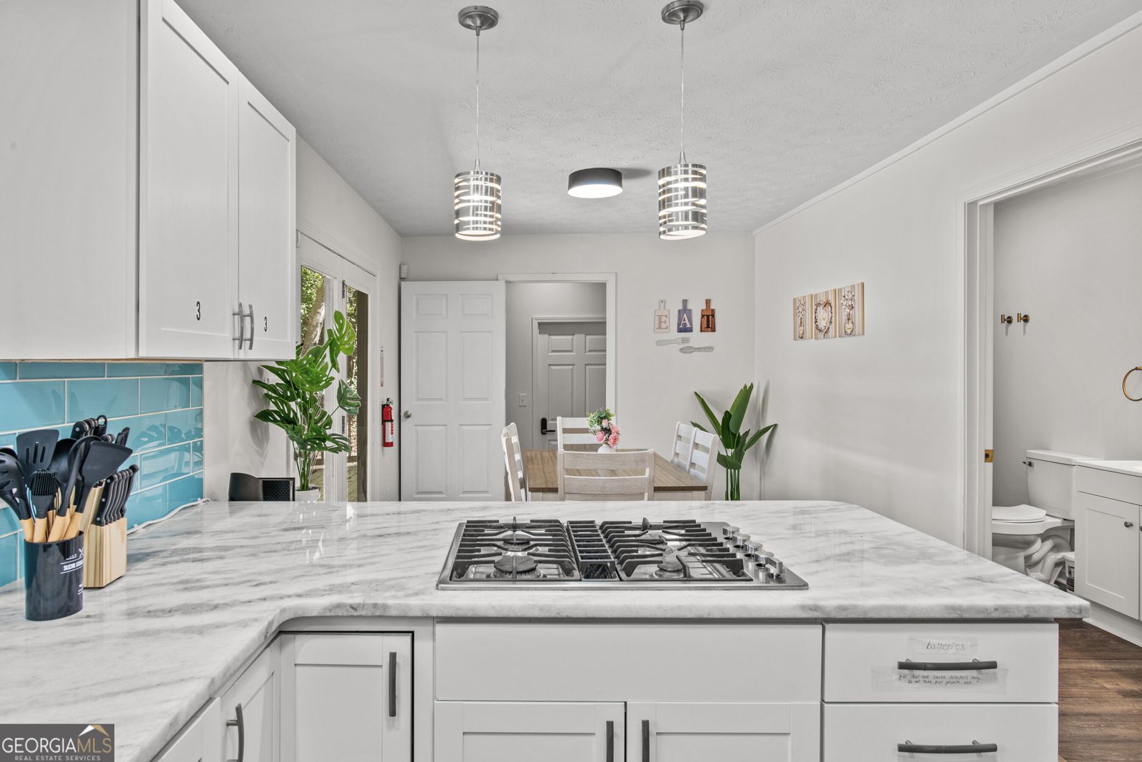 330 Winterberry Drive Athens - Photo 7