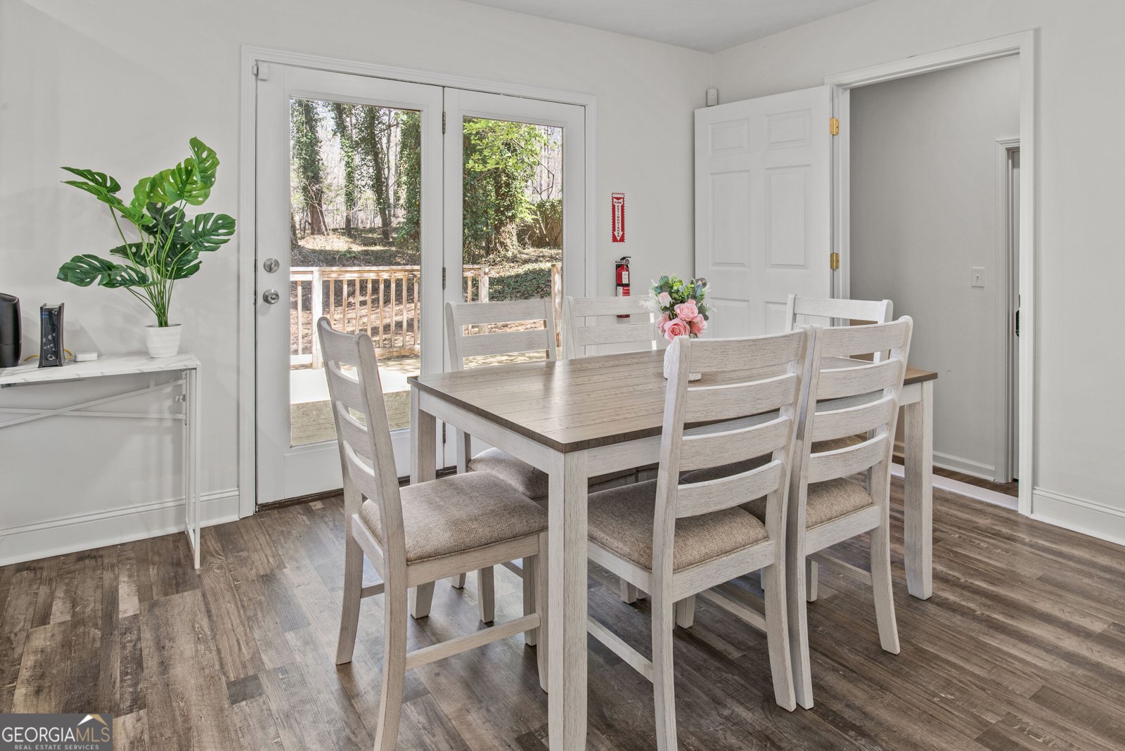 330 Winterberry Drive Athens - Photo 9