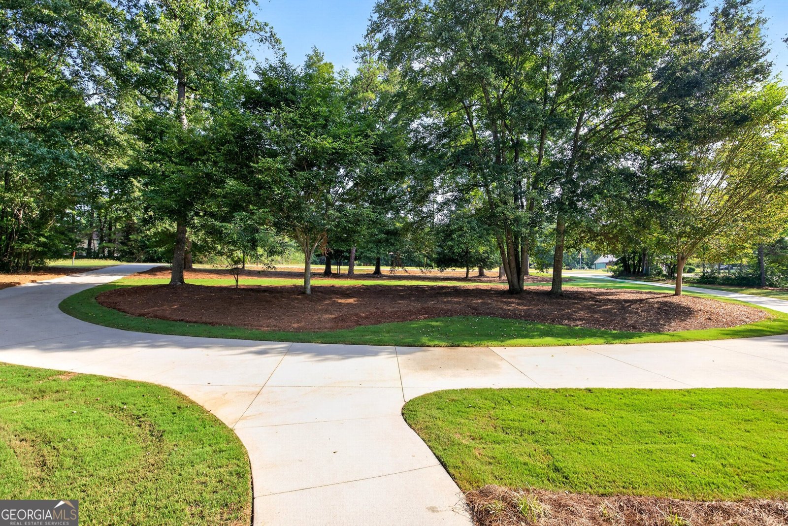 1541 Palmetto Tyrone Road Sharpsburg - Photo 13