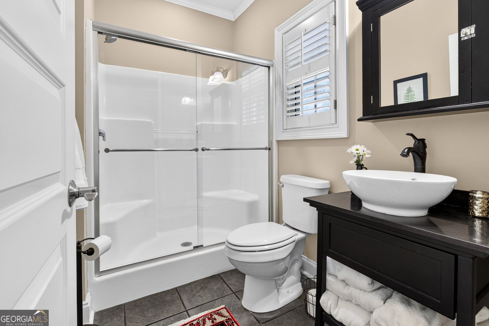 1541 Palmetto Tyrone Road Sharpsburg - Photo 40